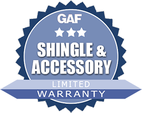 Integrity Roofing Images
