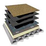 Integrity Roofing Images