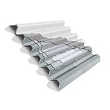 Integrity Roofing Images