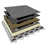 Integrity Roofing Images