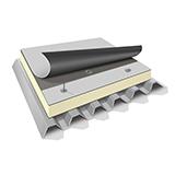 Integrity Roofing Images