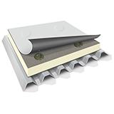 Integrity Roofing Images