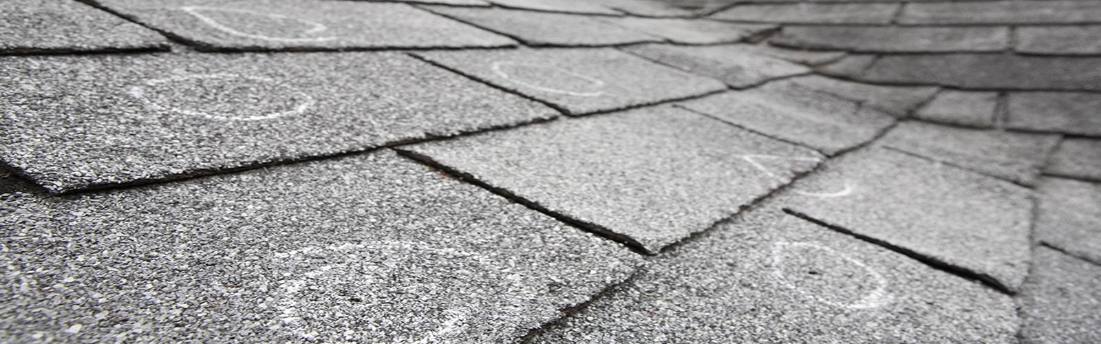 Integrity Roofing Images