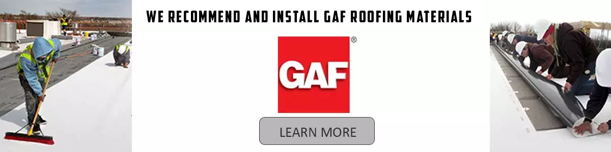 Integrity Roofing Images