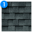 Integrity Roofing Images