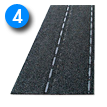 Integrity Roofing Images
