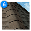 Integrity Roofing Images