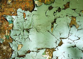 Integrity Roofing Images