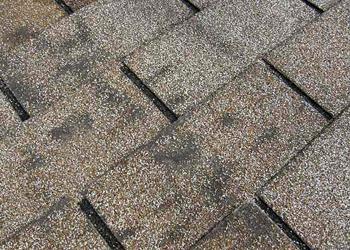 Integrity Roofing Images