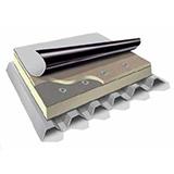 Integrity Roofing Images