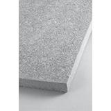 Integrity Roofing Images