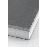 Integrity Roofing Images