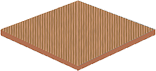 Integrity Roofing Images