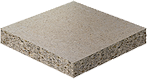 Integrity Roofing Images